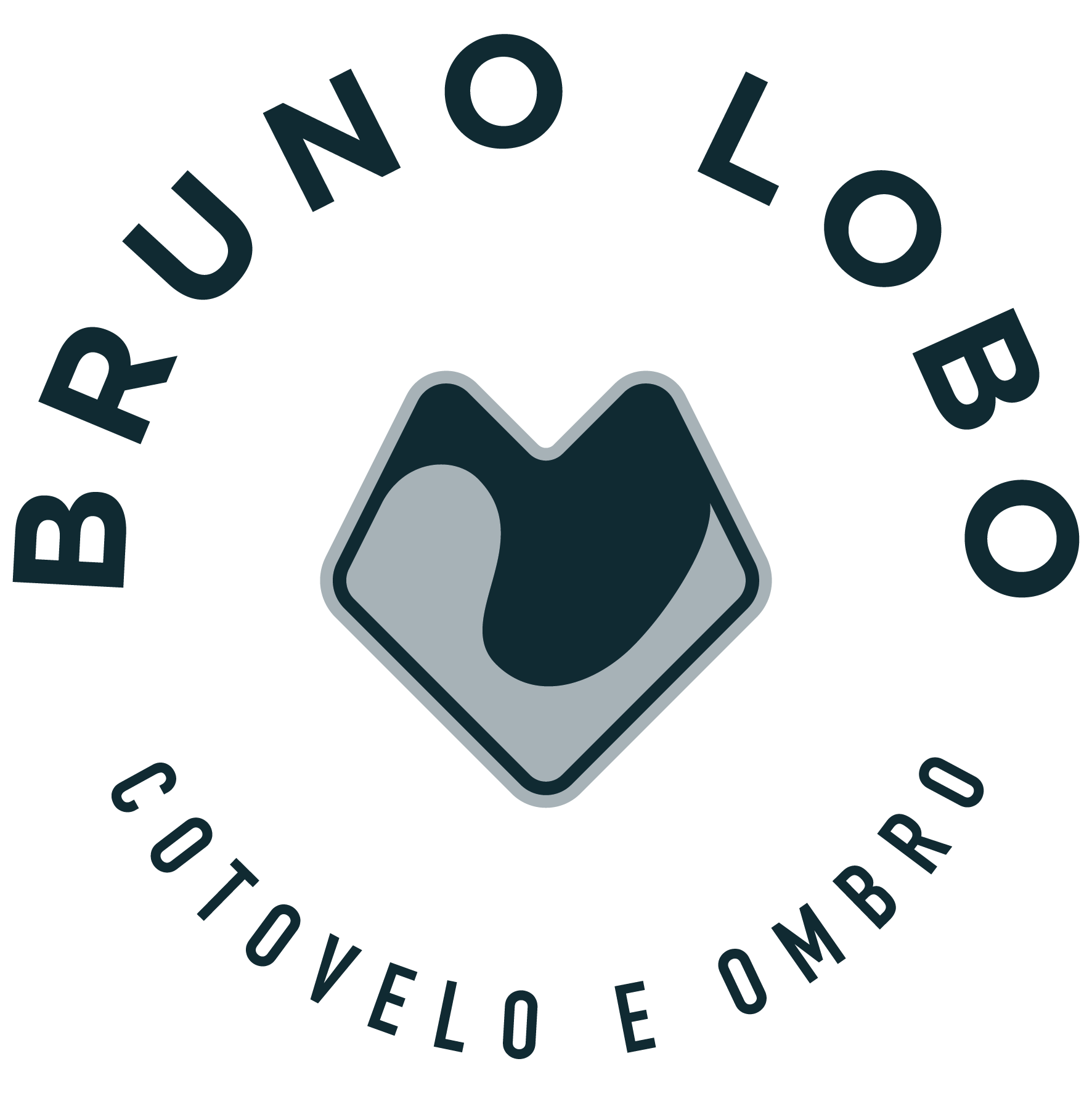 Sobre – Bruno Lobo